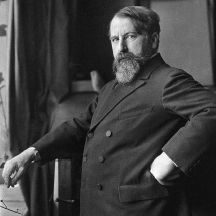 Arthur Schnitzler