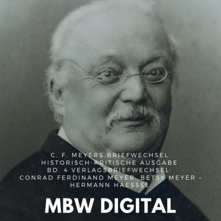 MBW digital