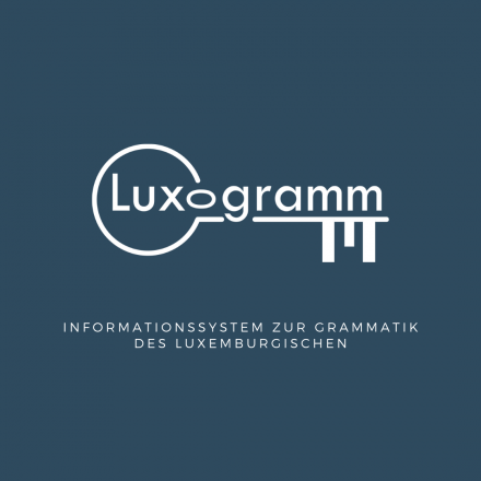 Luxogramm