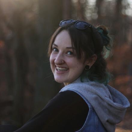 Sarah Heintz