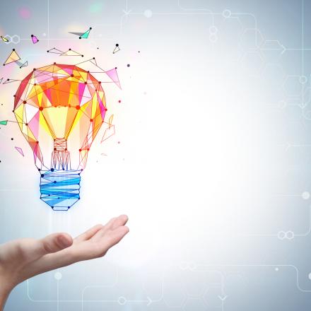 Technological concepts