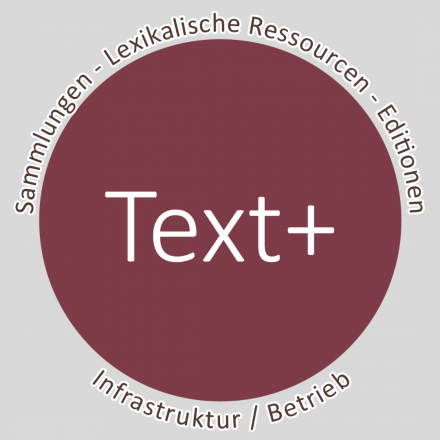 Text+