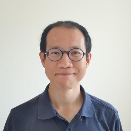 Duan, Tinghui
