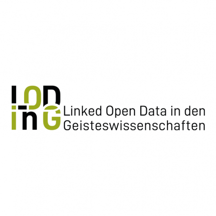 Linked Open Data in den Geisteswissenschaften