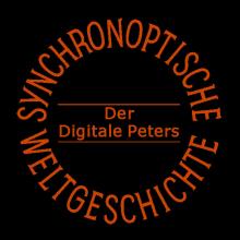 Der Digitale Peters