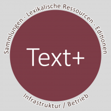Text+