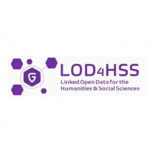 LOD4HSS