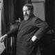 Arthur Schnitzler