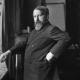 Arthur Schnitzler