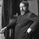 Arthur Schnitzler