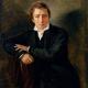 Heinrich Heine_Oppenheimer