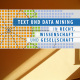 Text Mining