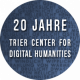 20 Jahre TCDH