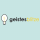 Geistesblitze