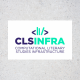 Computational Literary Studies Infrastructure (CLS INFRA)