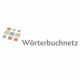 Wörterbuchnetz Logo