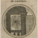 Julius Wilhelm Zincgref, Emblematum Ethico-Politicorum Centuria (Heidelberg 1666), Abbildung 37.