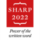 Logo  SHARP