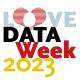 Love Data CMS