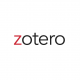 zotero Logo