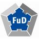 FUD Logo