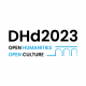 DHd2023