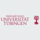 Uni Tübingen