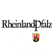Forschungsinitiative des Landes Rheinland-Pfalz