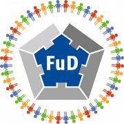 fud Communitytreffen