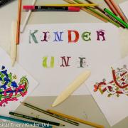 Kinderuni