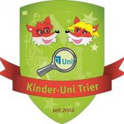 Kinderuni