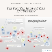 Wissenschaftliches Kolloquium 2012