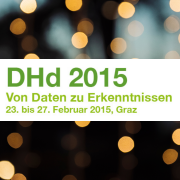 dhd 2015