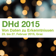 DHD 2015