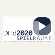 DHd 2020