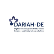 Dariah