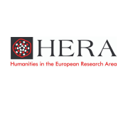 HERA