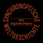 der digitale Peters