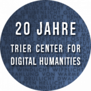 20 Jahre TCDH