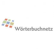 Wörterbuchnetz