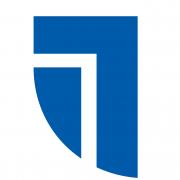 Uni Trier Logo