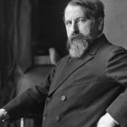 Arthur Schnitzler