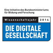 Wissenschaftsjahr 2014