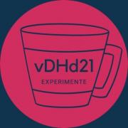 VDHd21