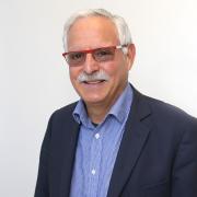 Prof. Dr. Bernard Frischer