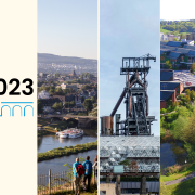 DHd2023 Call for Papers