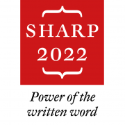 Logo  SHARP