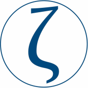 Zeta Logo