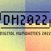 DH2022