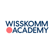 ©WissKomm Academy